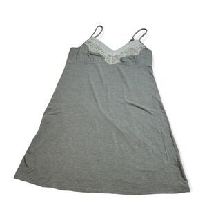 Apt 9 nightgown S
